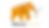 LOGO MAMUT-03.png